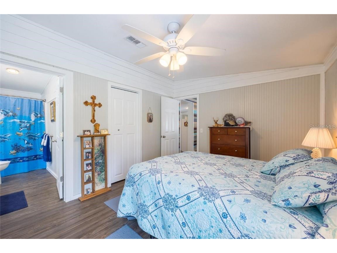 13219 Tyrone Street Hudson FL 34667 TB8434713 image53