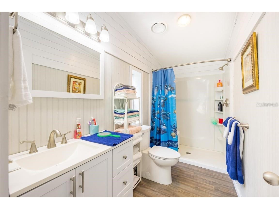 13219 Tyrone Street Hudson FL 34667 TB8434713 image54