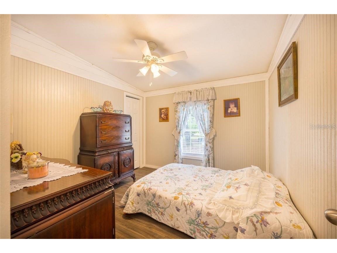 13219 Tyrone Street Hudson FL 34667 TB8434713 image55