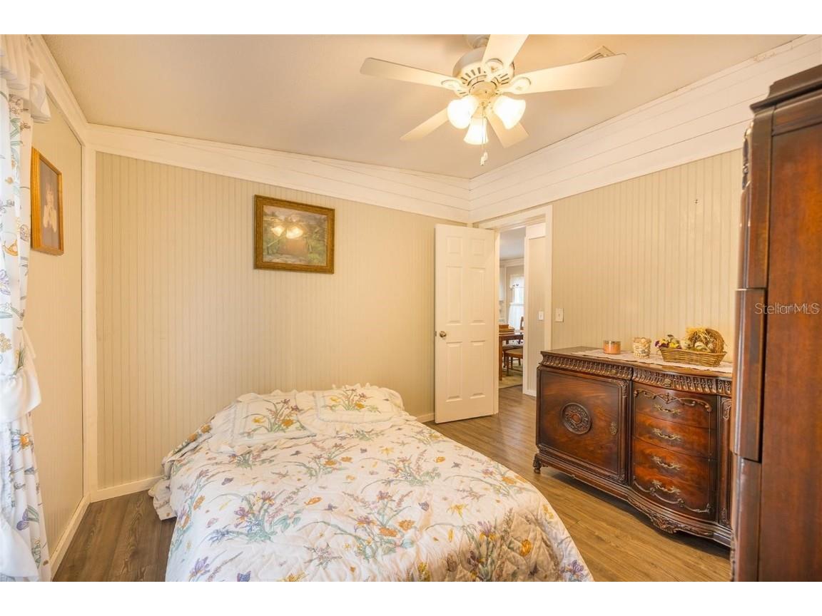 13219 Tyrone Street Hudson FL 34667 TB8434713 image56