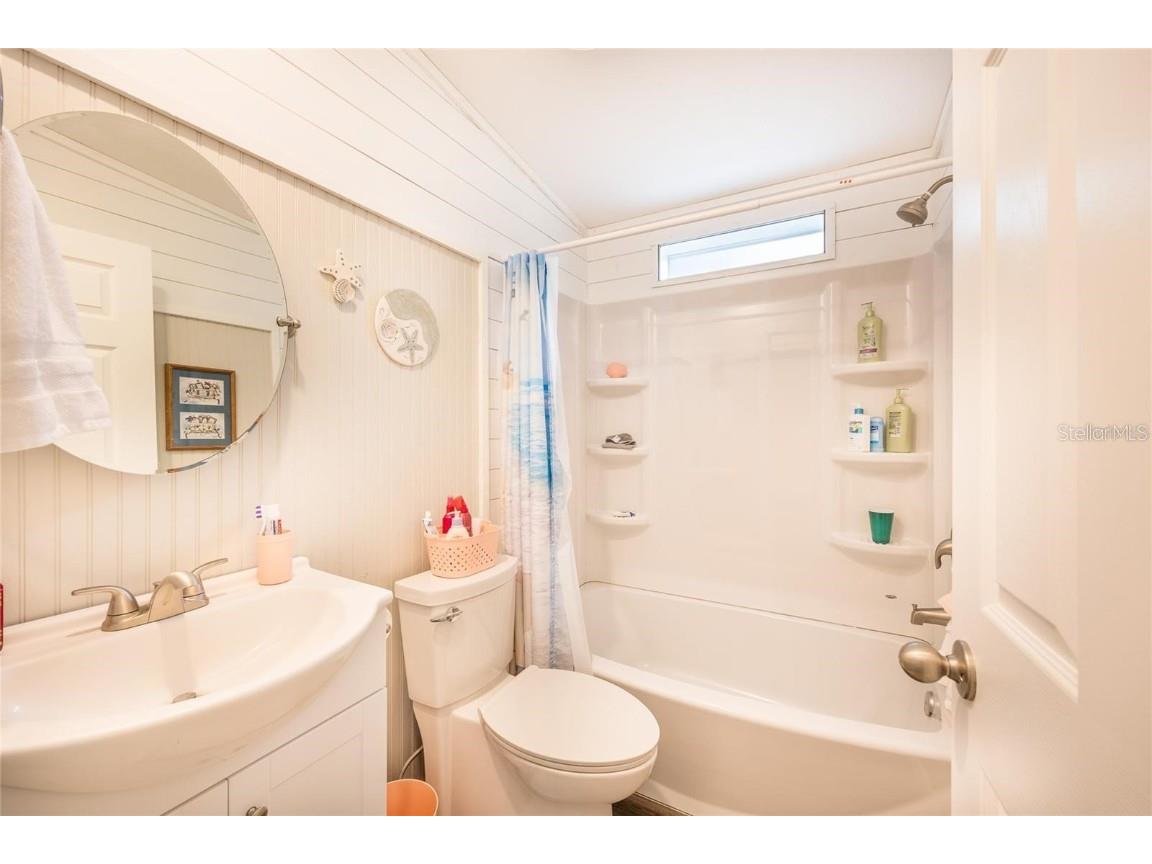 13219 Tyrone Street Hudson FL 34667 TB8434713 image57