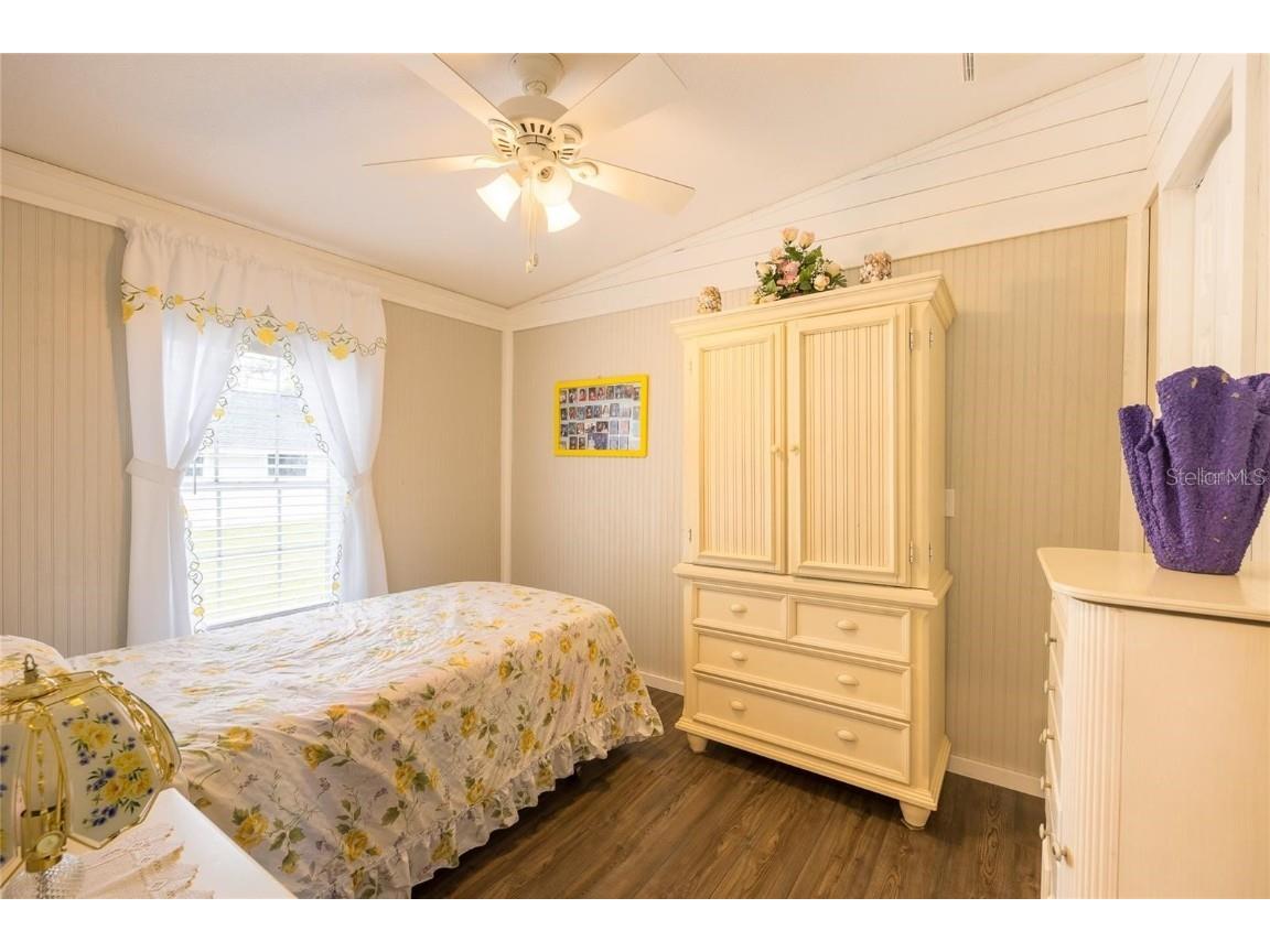 13219 Tyrone Street Hudson FL 34667 TB8434713 image58