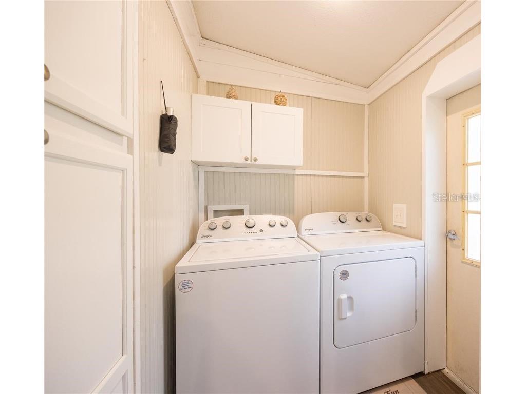 13219 Tyrone Street Hudson FL 34667 TB8434713 image59