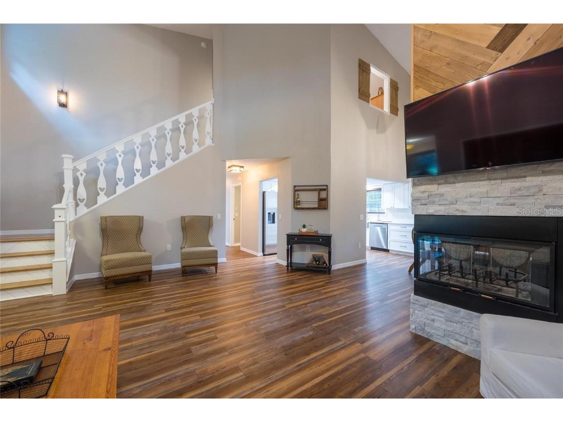 13219 Tyrone Street Hudson FL 34667 TB8434713 image6