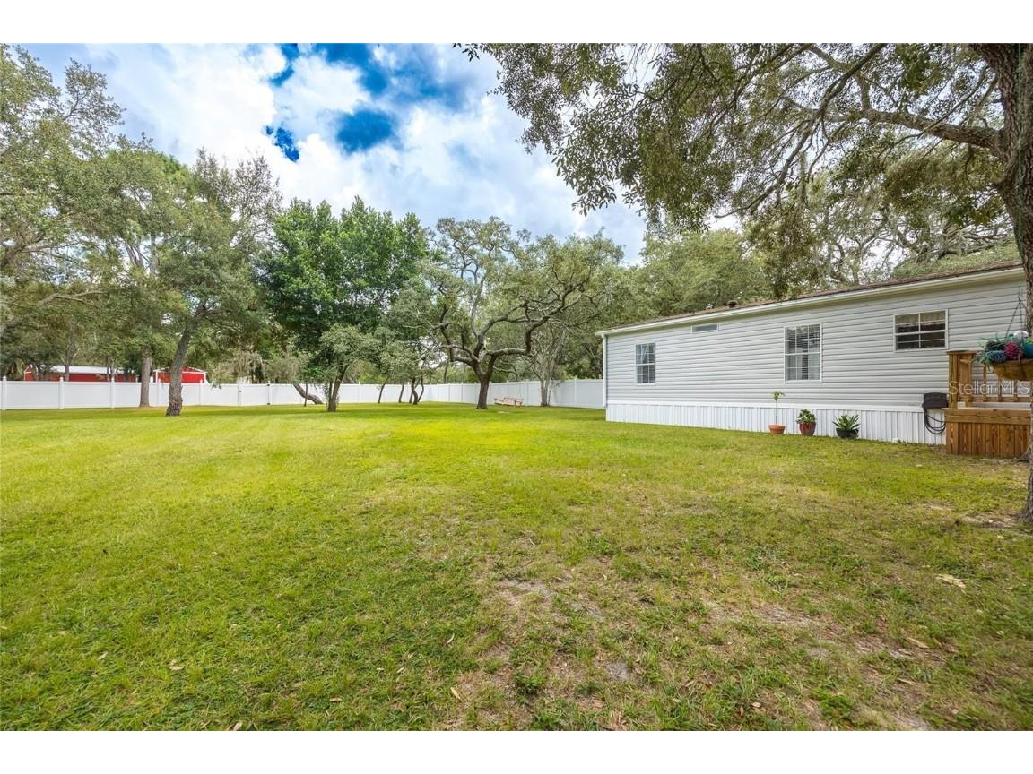 13219 Tyrone Street Hudson FL 34667 TB8434713 image61