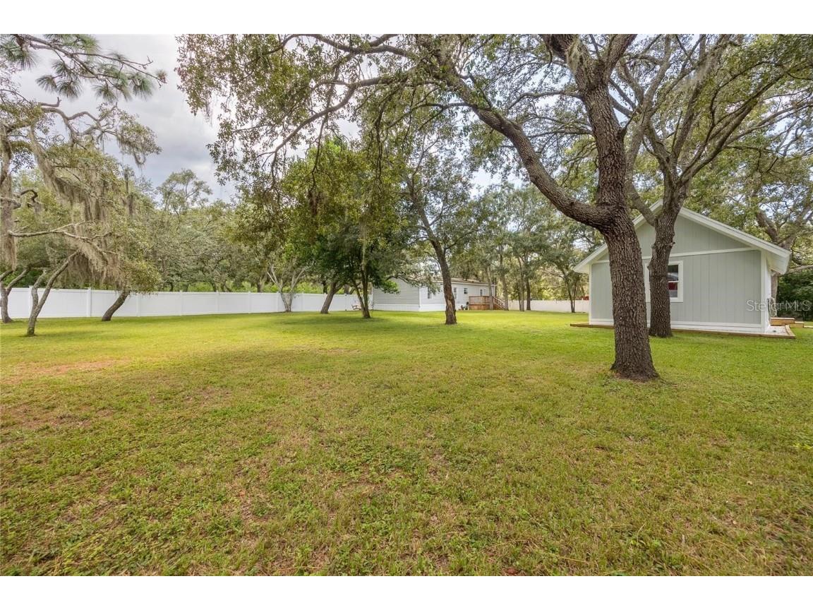 13219 Tyrone Street Hudson FL 34667 TB8434713 image62