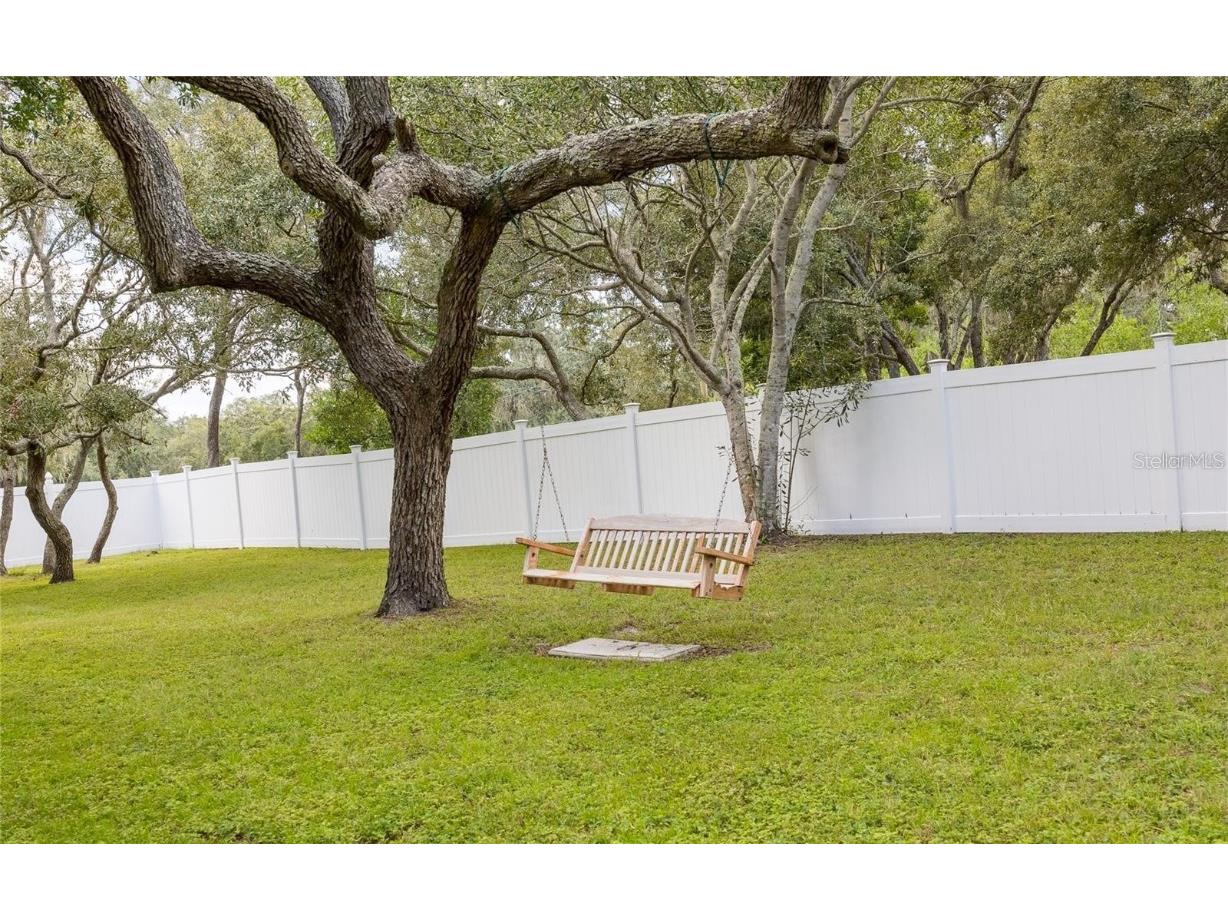 13219 Tyrone Street Hudson FL 34667 TB8434713 image63