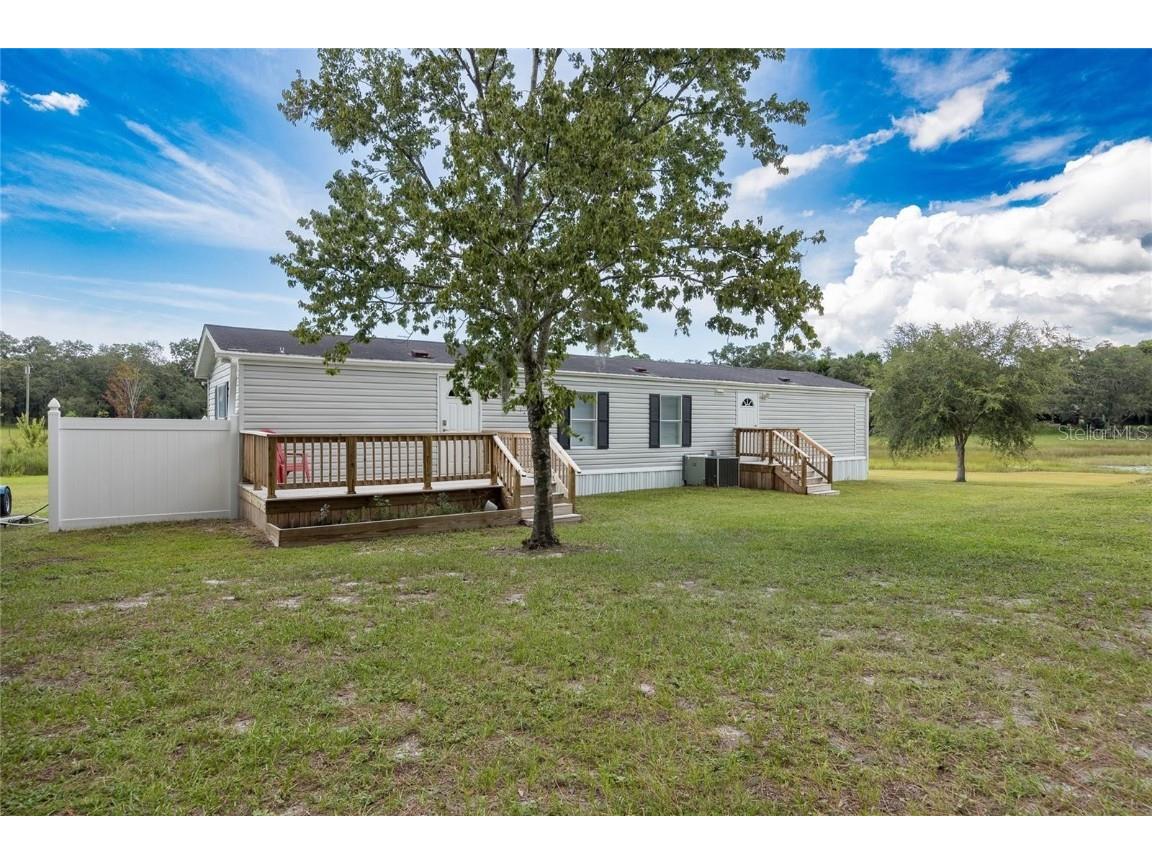 13219 Tyrone Street Hudson FL 34667 TB8434713 image64