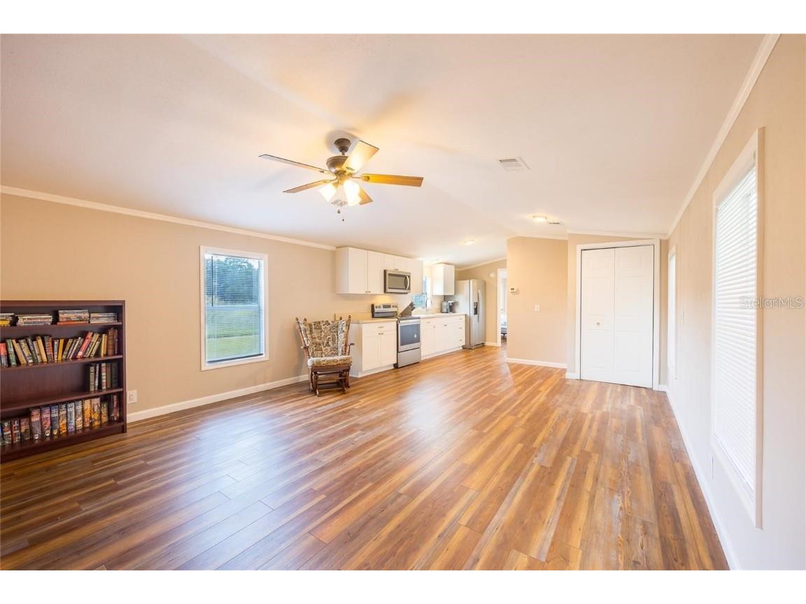 13219 Tyrone Street Hudson FL 34667 TB8434713 image65