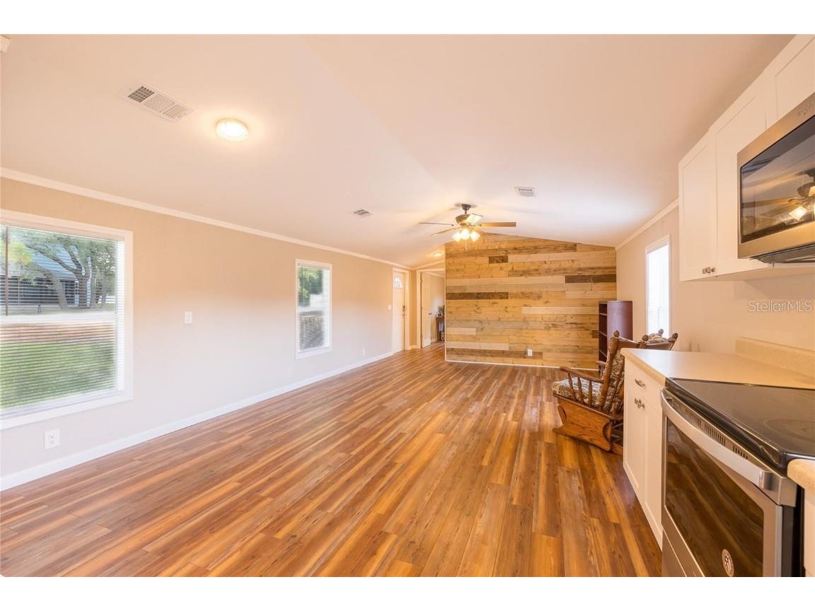 13219 Tyrone Street Hudson FL 34667 TB8434713 image67