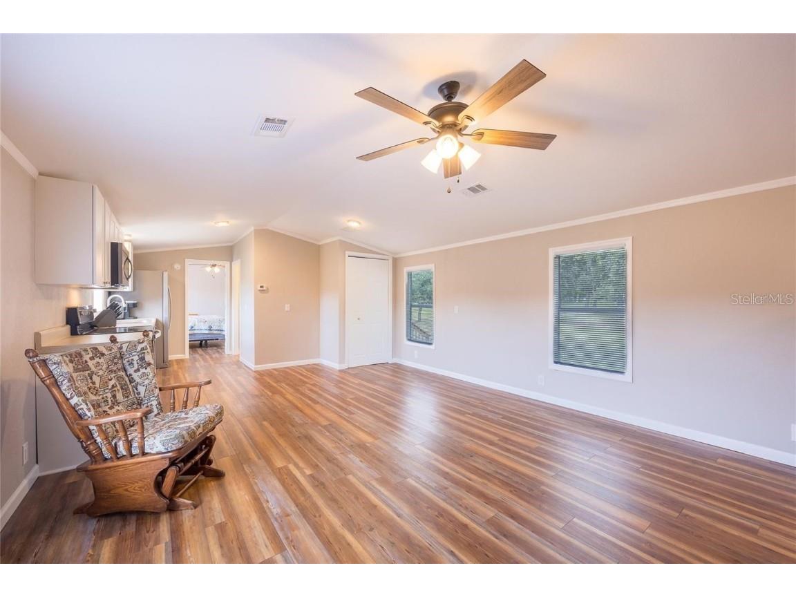 13219 Tyrone Street Hudson FL 34667 TB8434713 image68