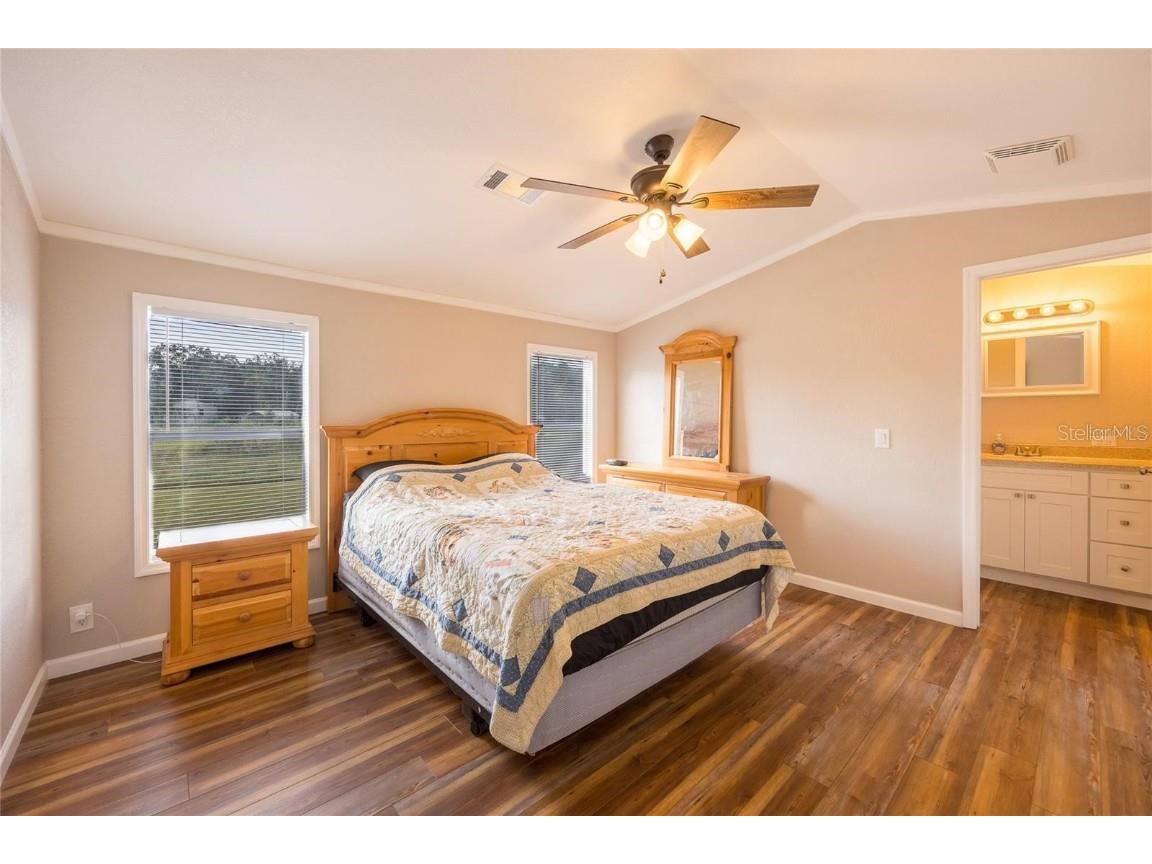 13219 Tyrone Street Hudson FL 34667 TB8434713 image69