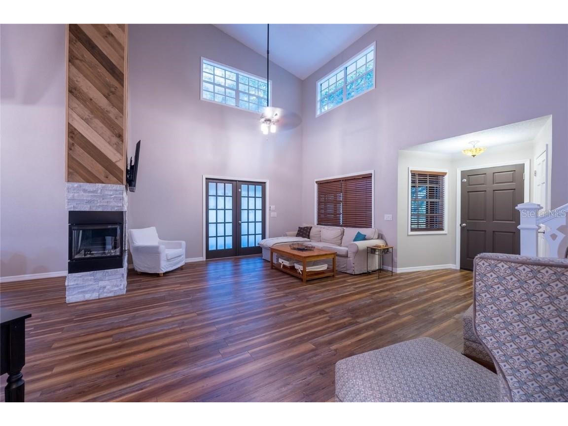 13219 Tyrone Street Hudson FL 34667 TB8434713 image7