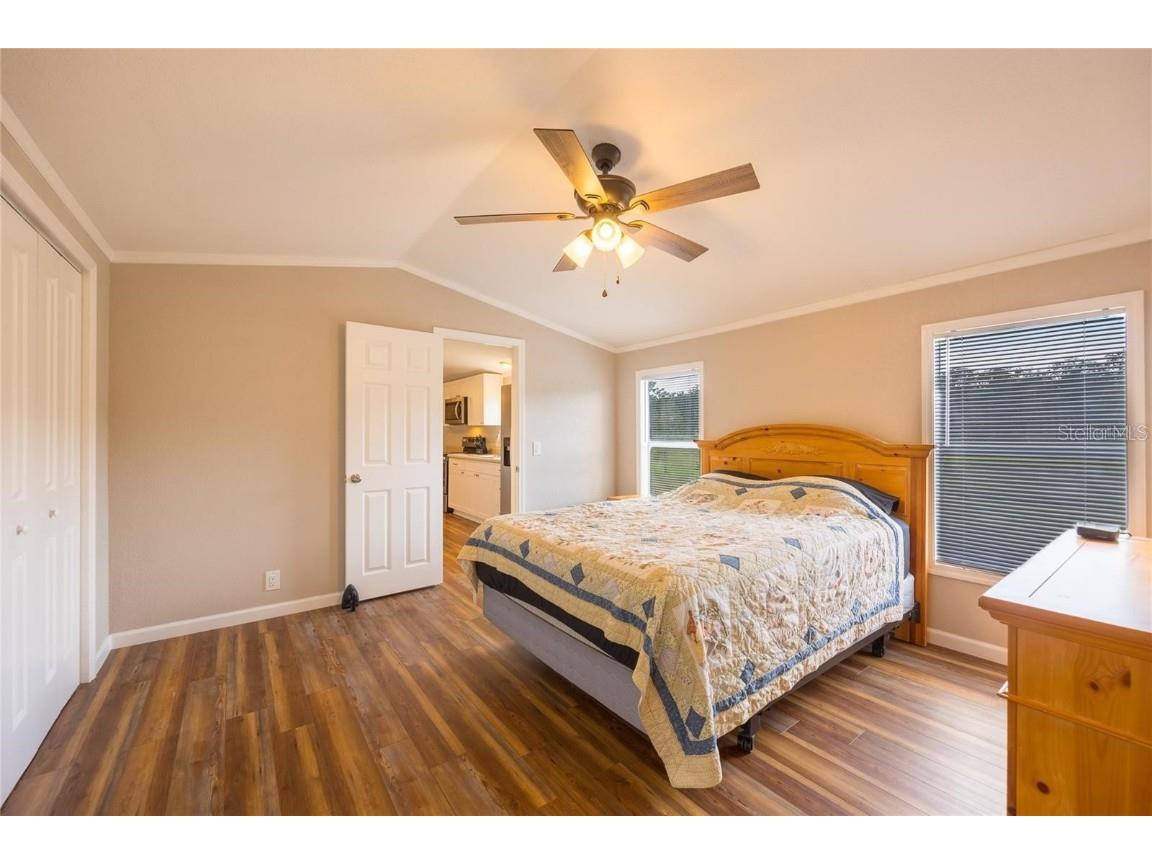 13219 Tyrone Street Hudson FL 34667 TB8434713 image70