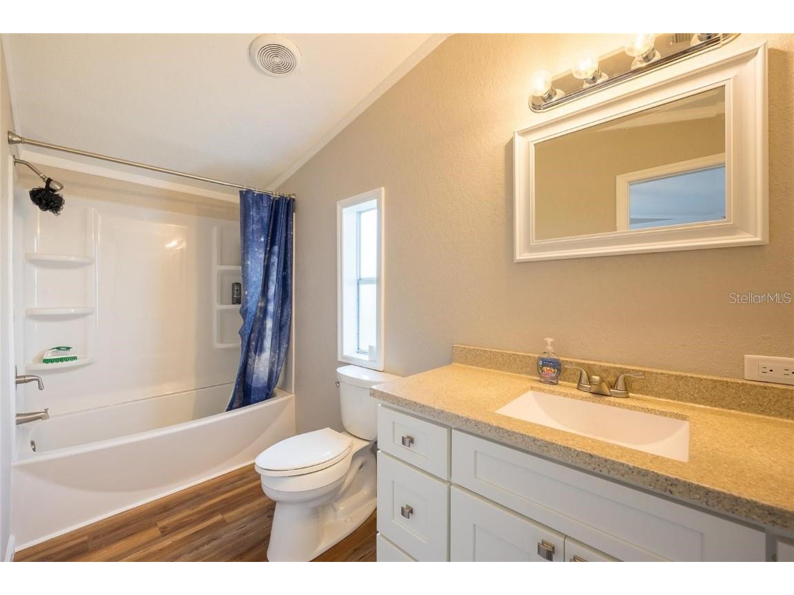 13219 Tyrone Street Hudson FL 34667 TB8434713 image71