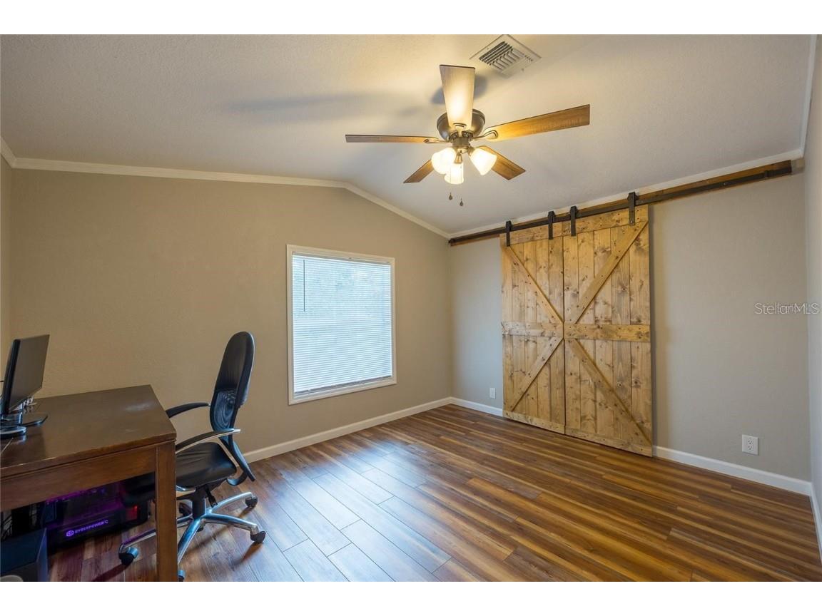 13219 Tyrone Street Hudson FL 34667 TB8434713 image72