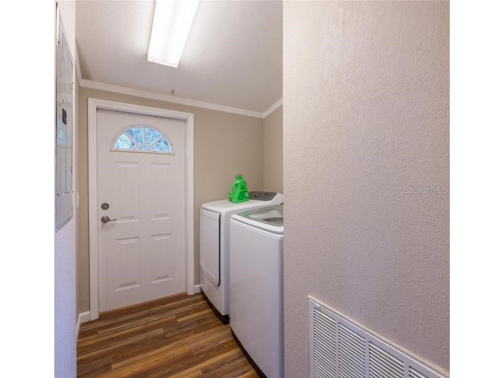 13219 Tyrone Street Hudson FL 34667 TB8434713 image73