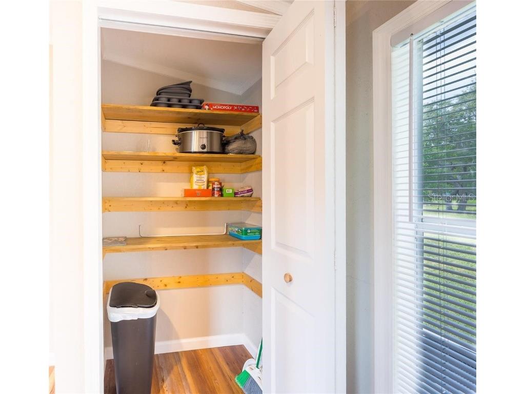 13219 Tyrone Street Hudson FL 34667 TB8434713 image74