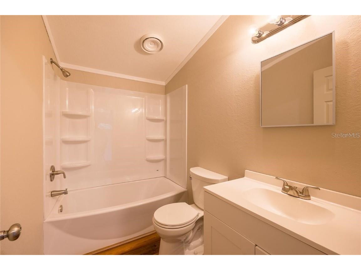 13219 Tyrone Street Hudson FL 34667 TB8434713 image75