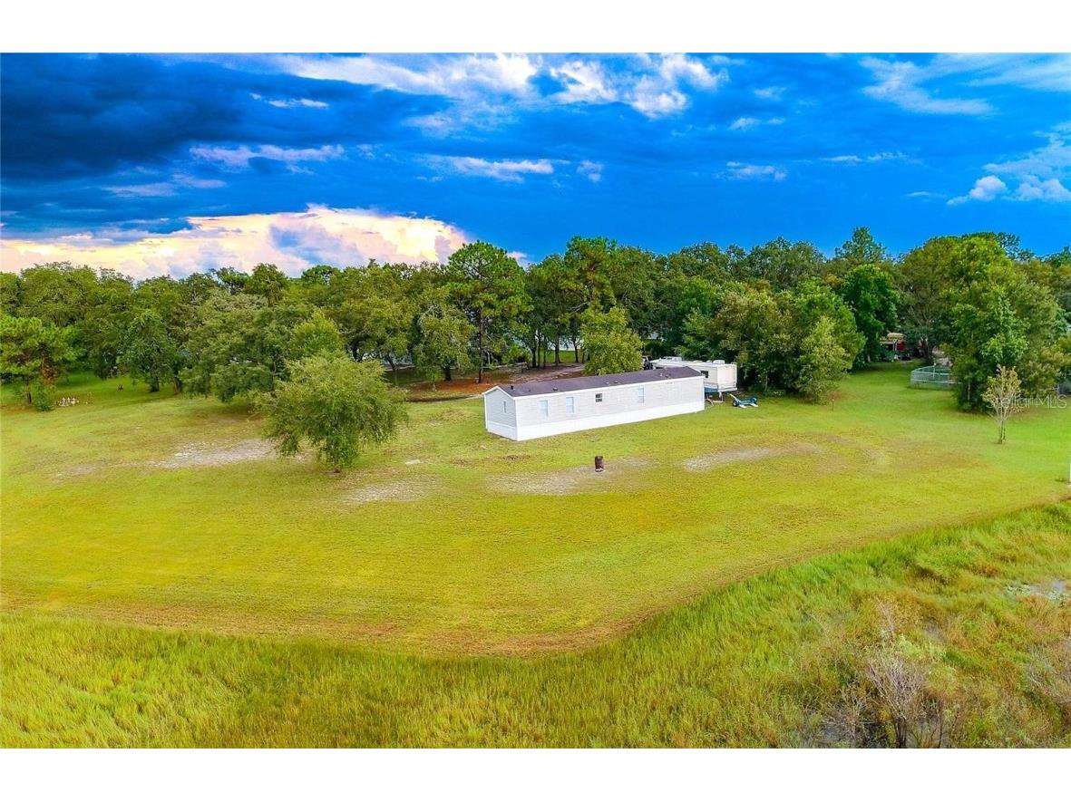 13219 Tyrone Street Hudson FL 34667 TB8434713 image76