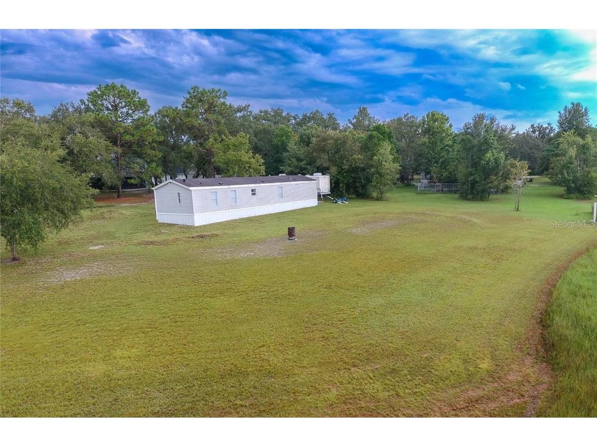 13219 Tyrone Street Hudson FL 34667 TB8434713 image78