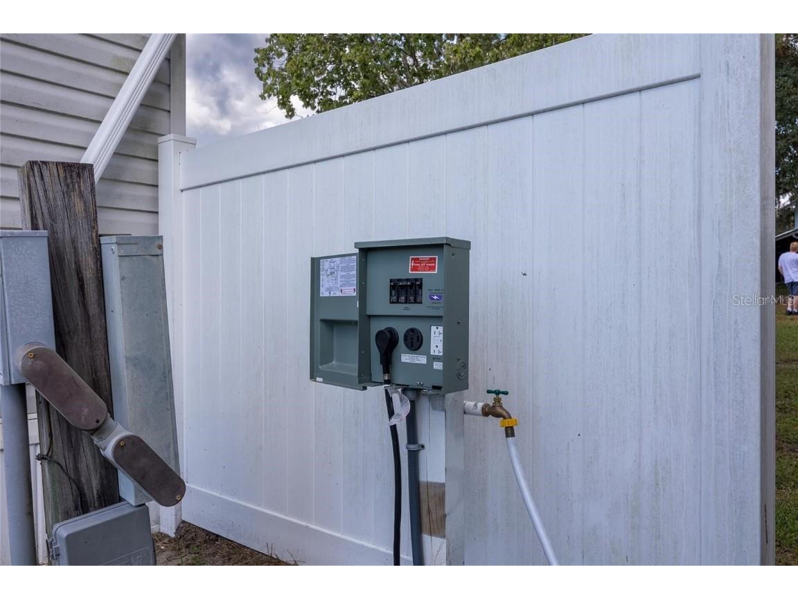 13219 Tyrone Street Hudson FL 34667 TB8434713 image79