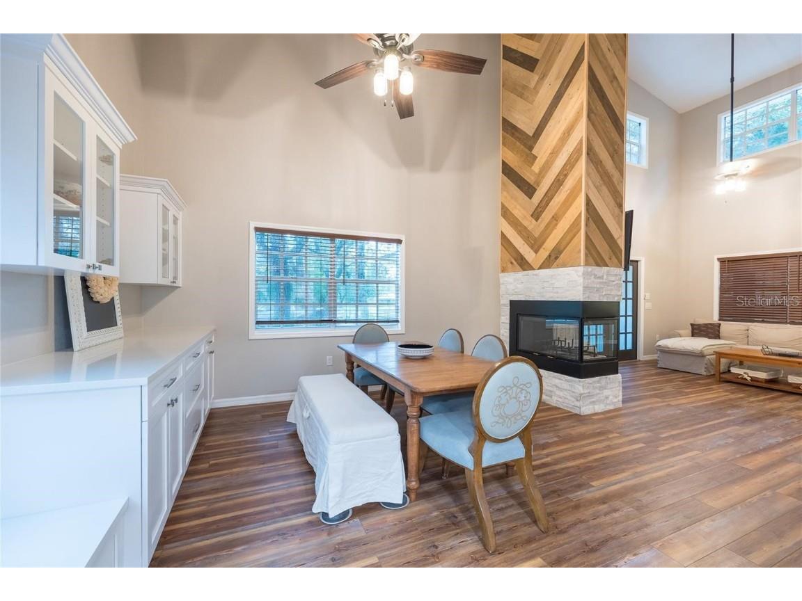 13219 Tyrone Street Hudson FL 34667 TB8434713 image8