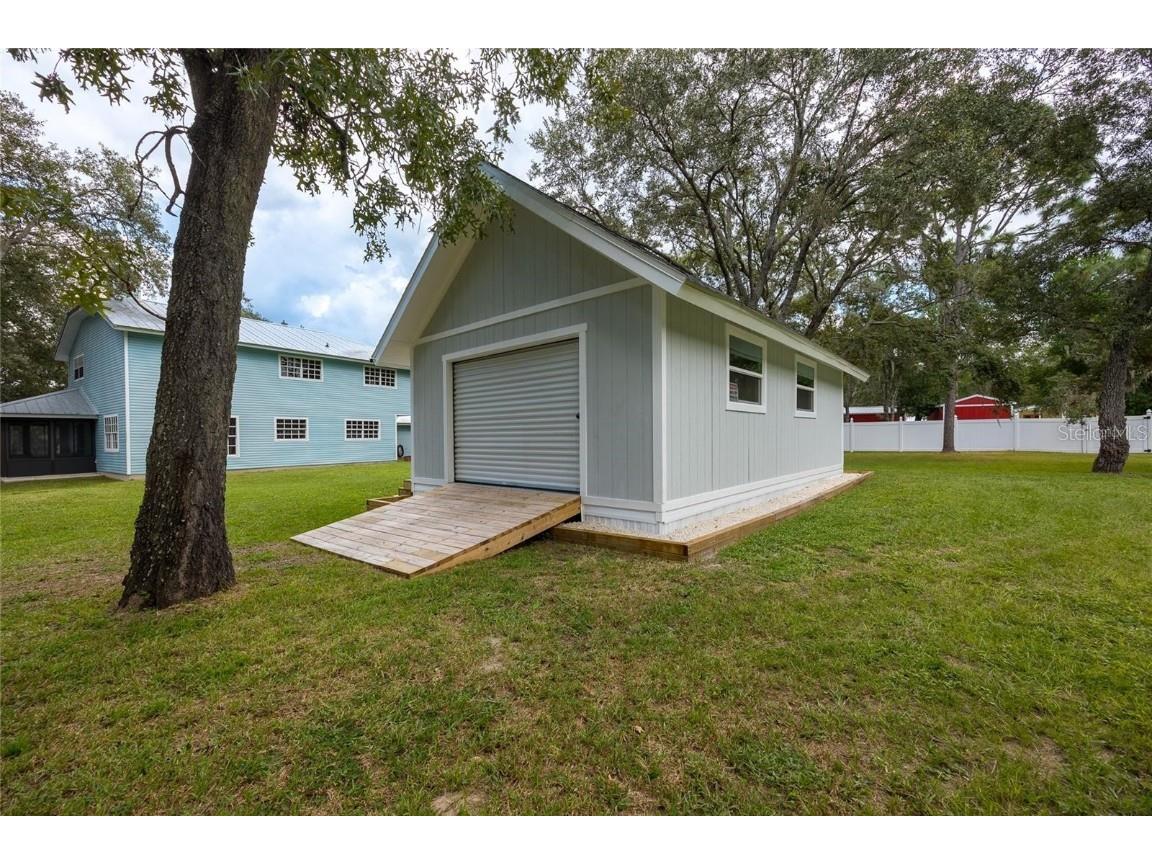 13219 Tyrone Street Hudson FL 34667 TB8434713 image80