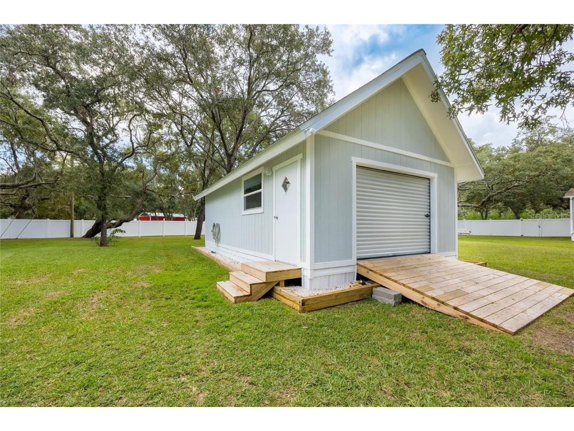 13219 Tyrone Street Hudson FL 34667 TB8434713 image81