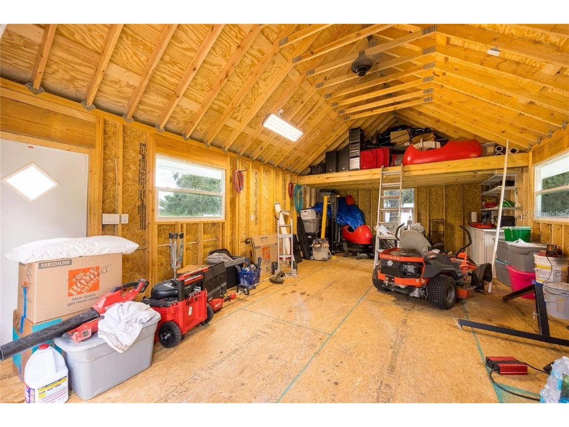 13219 Tyrone Street Hudson FL 34667 TB8434713 image82