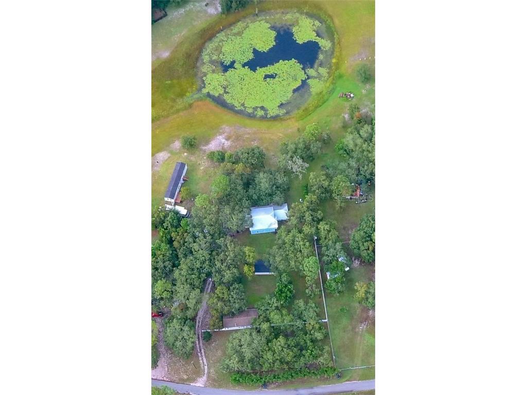 13219 Tyrone Street Hudson FL 34667 TB8434713 image83