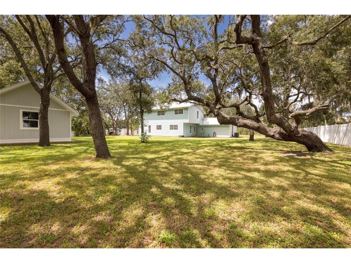 13219 Tyrone Street Hudson FL 34667 TB8434713 image84