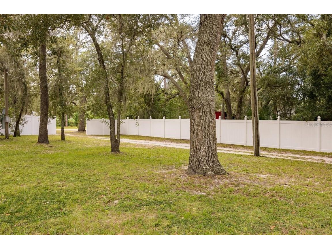 13219 Tyrone Street Hudson FL 34667 TB8434713 image85