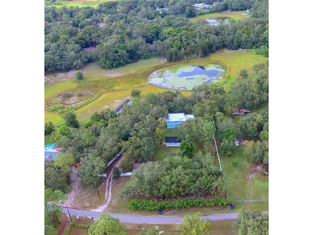 13219 Tyrone Street Hudson FL 34667 TB8434713 image88