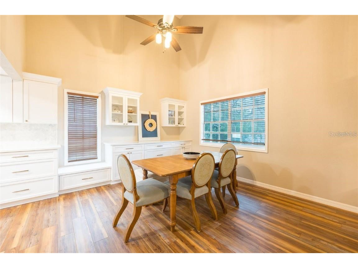 13219 Tyrone Street Hudson FL 34667 TB8434713 image9