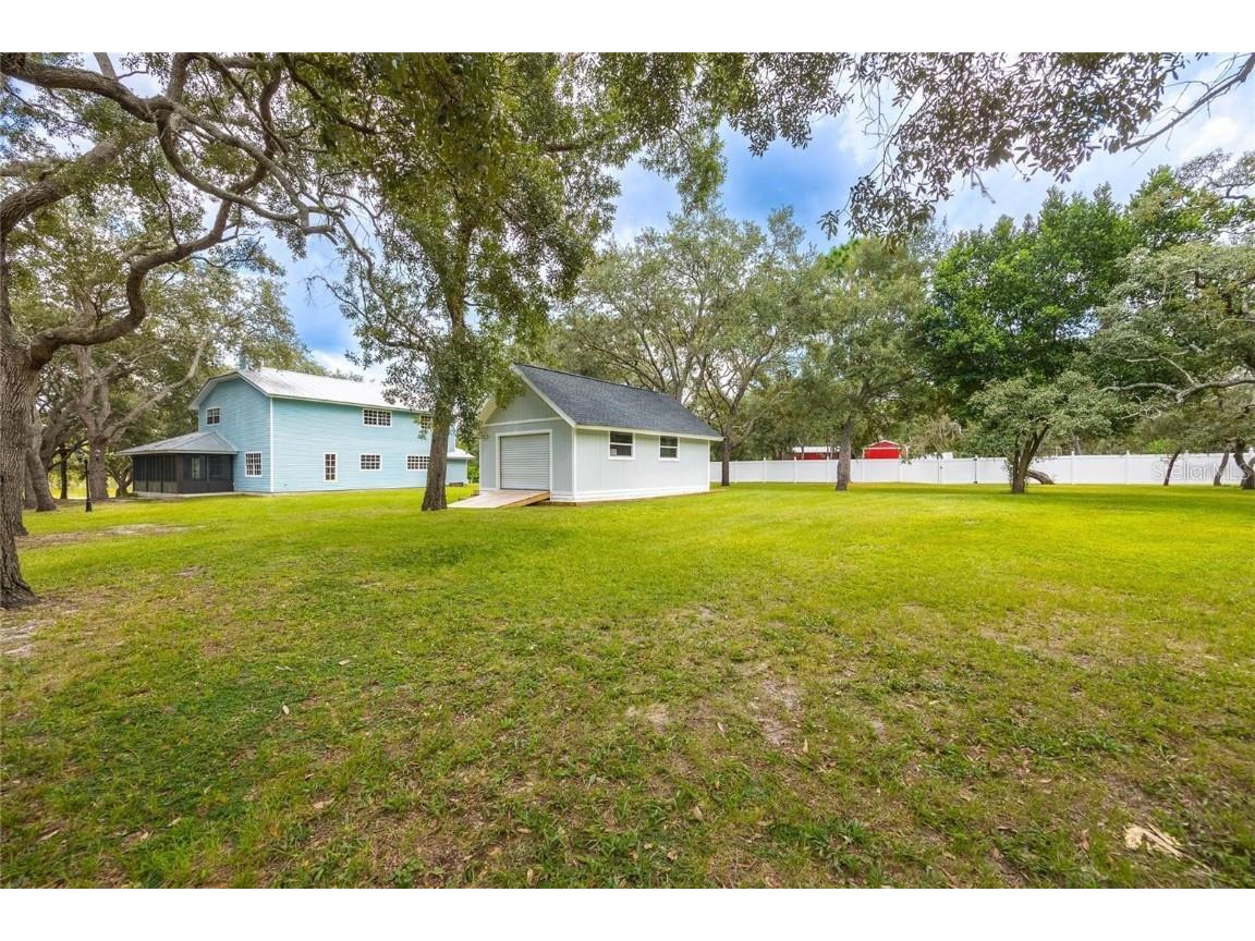 13219 Tyrone Street Hudson FL 34667 TB8434713 image90
