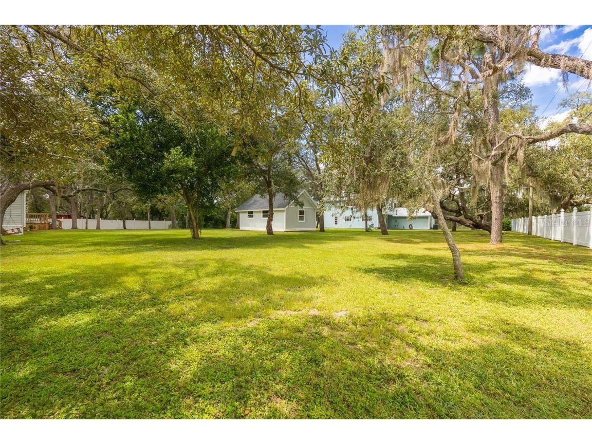 13219 Tyrone Street Hudson FL 34667 TB8434713 image91