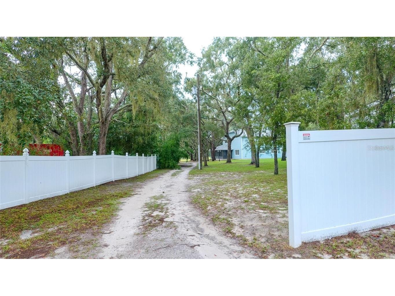 13219 Tyrone Street Hudson FL 34667 TB8434713 image93