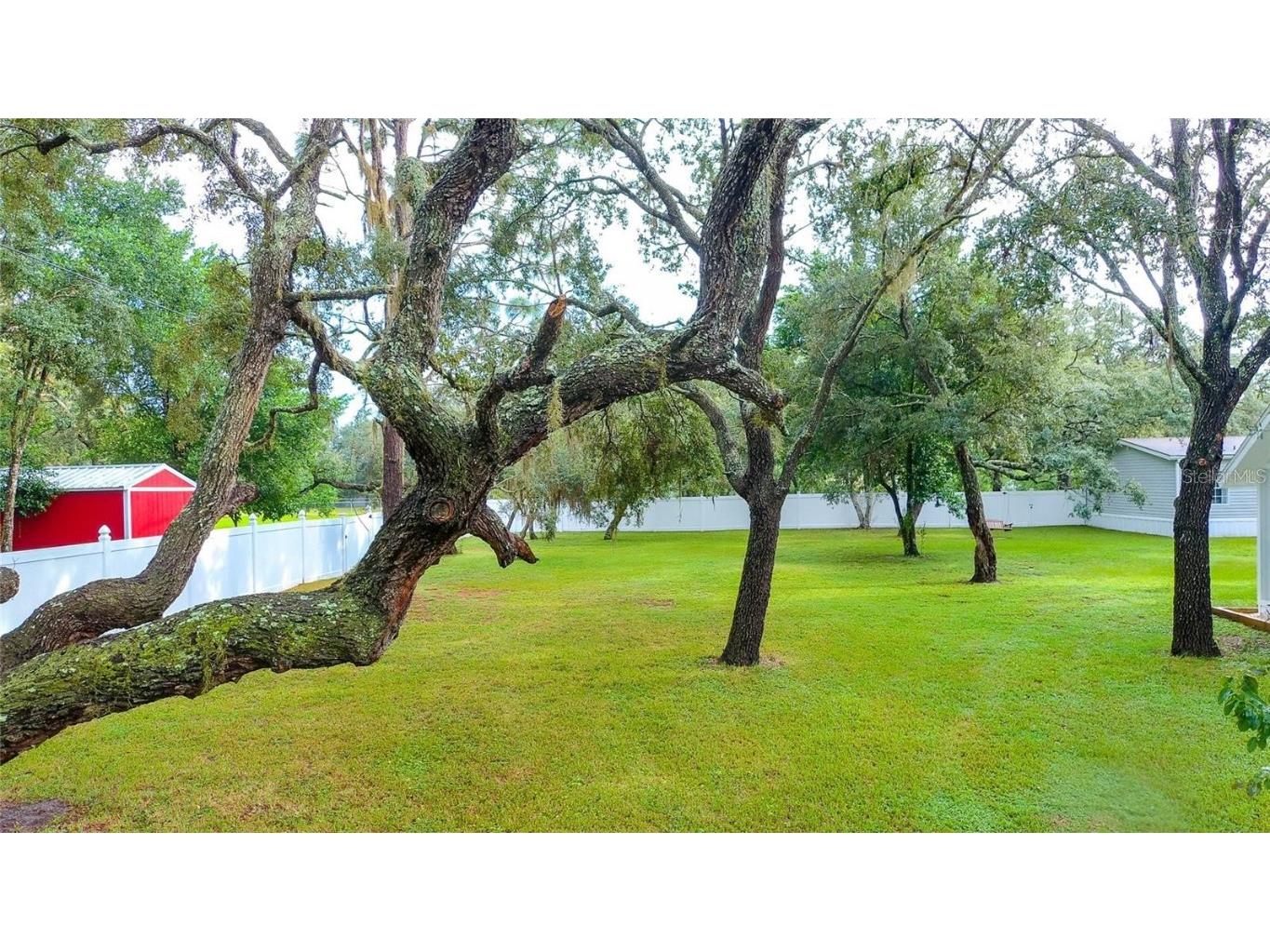 13219 Tyrone Street Hudson FL 34667 TB8434713 image94