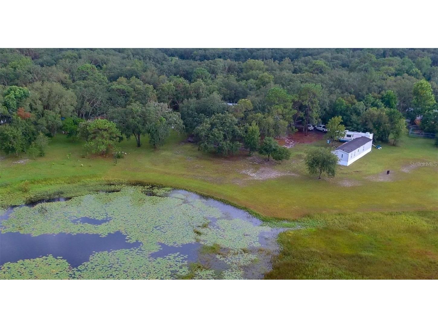 13219 Tyrone Street Hudson FL 34667 TB8434713 image95