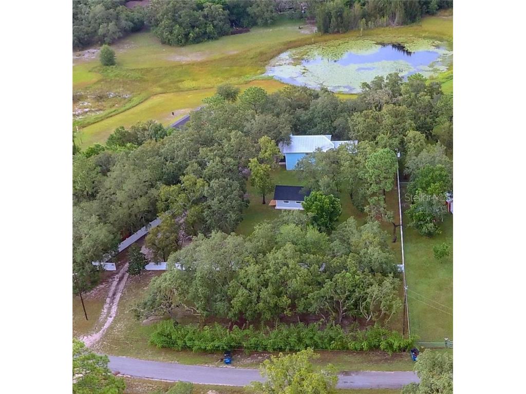 13219 Tyrone Street Hudson FL 34667 TB8434713 image96