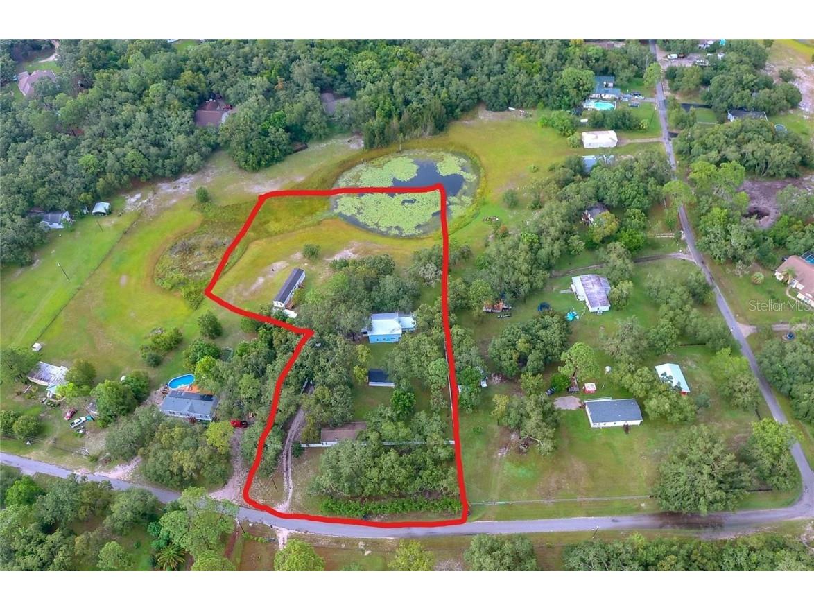 13219 Tyrone Street Hudson FL 34667 TB8434713 image97