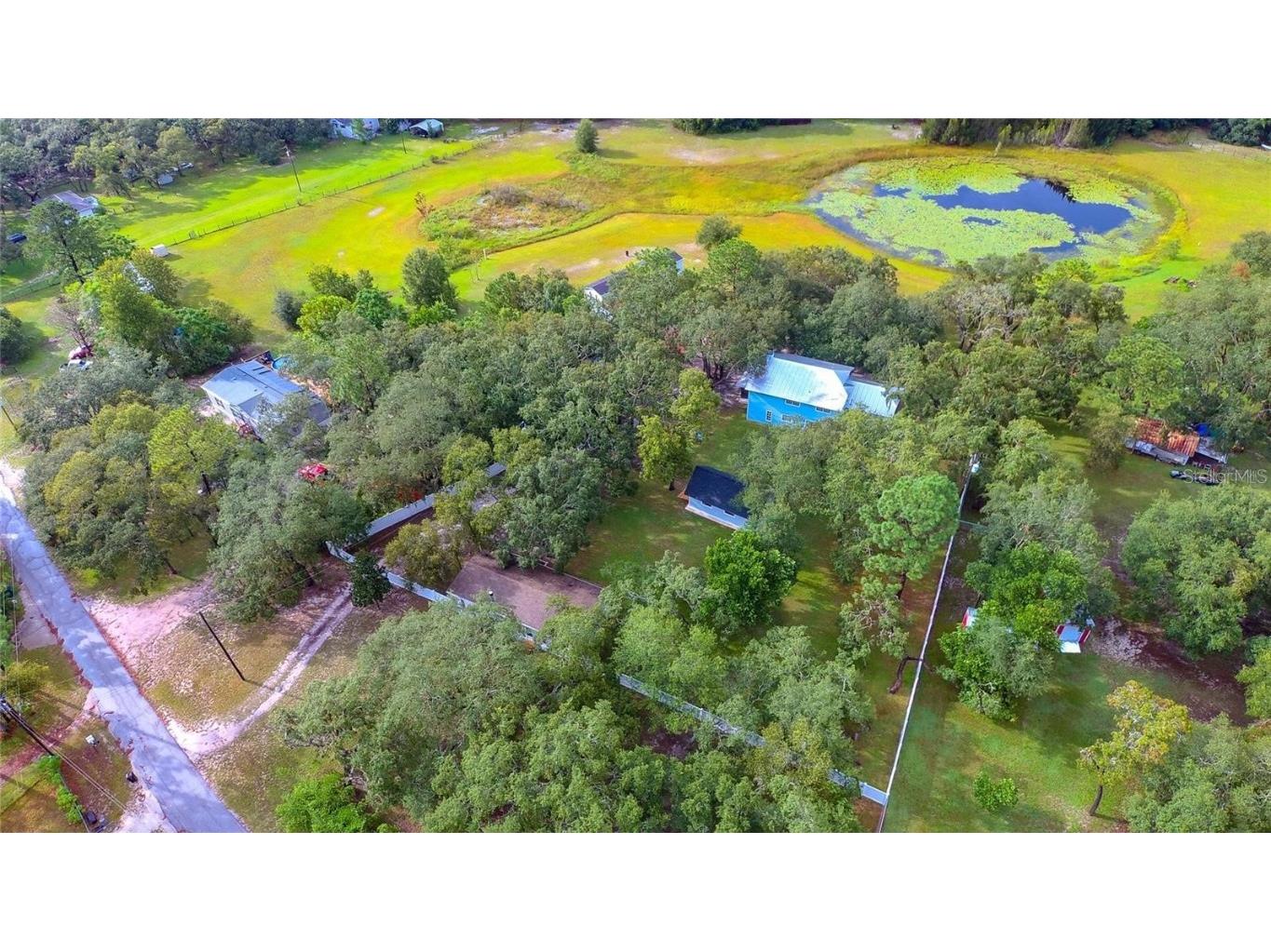 13219 Tyrone Street Hudson FL 34667 TB8434713 image98