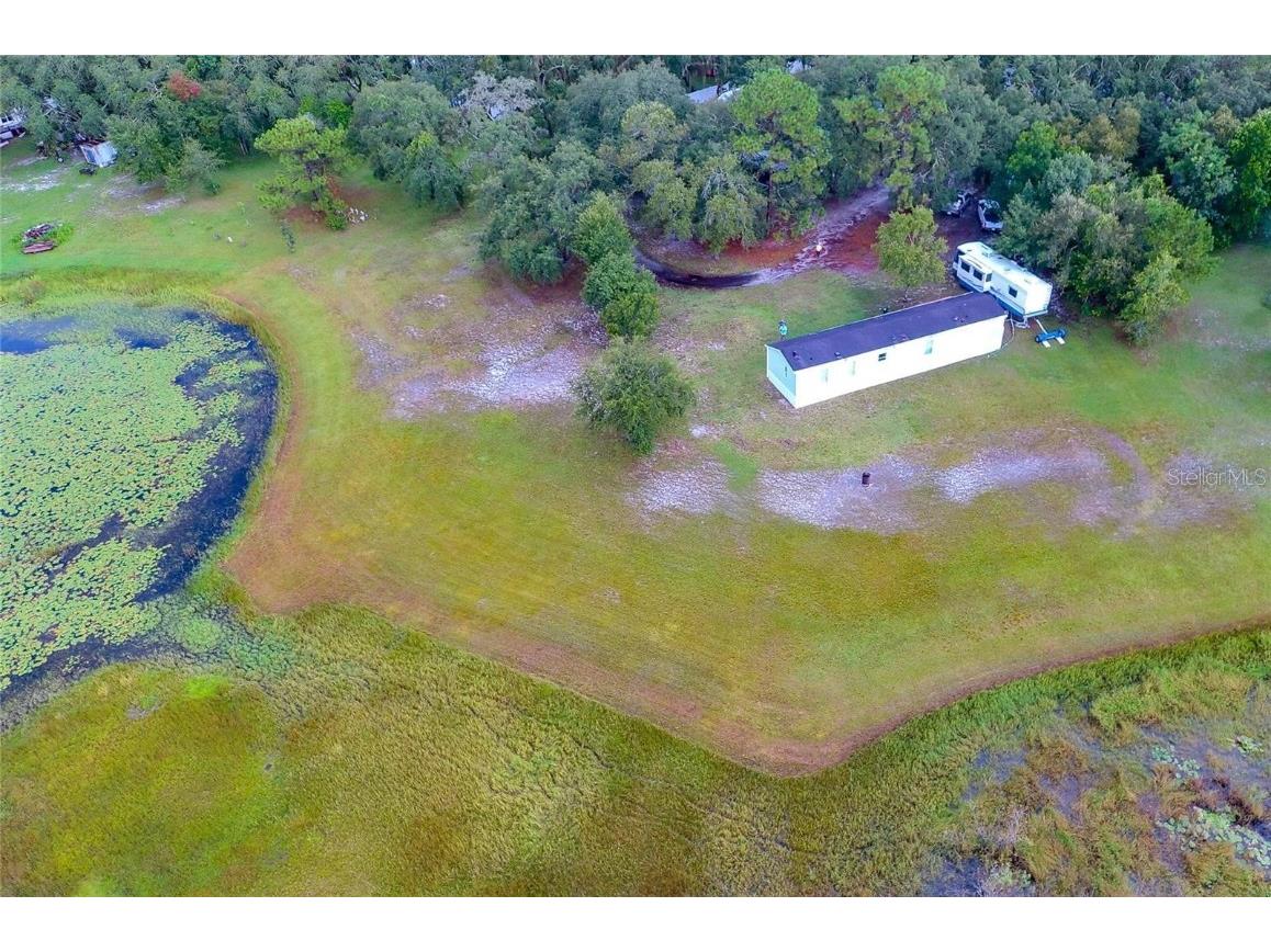 13219 Tyrone Street Hudson FL 34667 TB8434713 image99