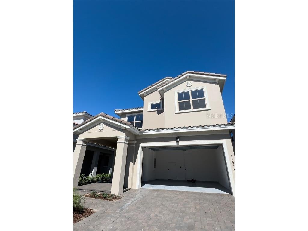 13219 Winterton Lane Orlando FL 32832 J973492 image1