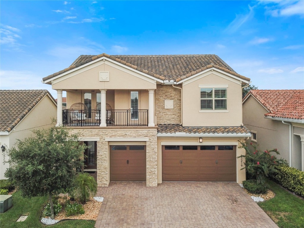 13219 Woodford Street Orlando FL 32832 O6099006 image1