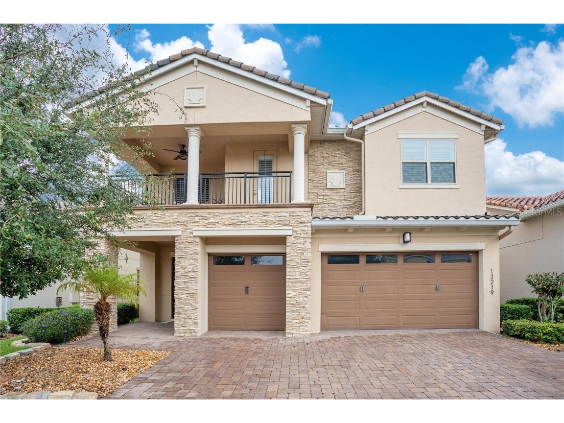 13219 Woodford Street Orlando FL 32832 O6255124 image1