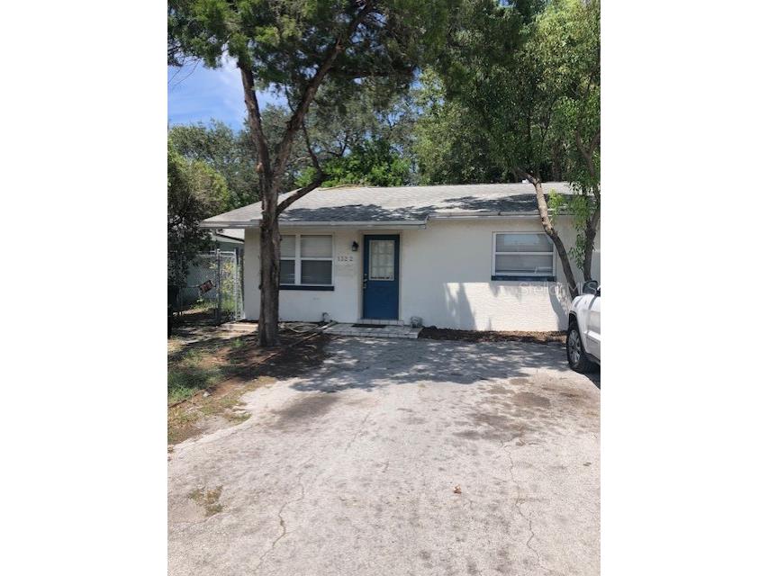 1322 1st Avenue NW Largo FL 33770 U8212973 image1