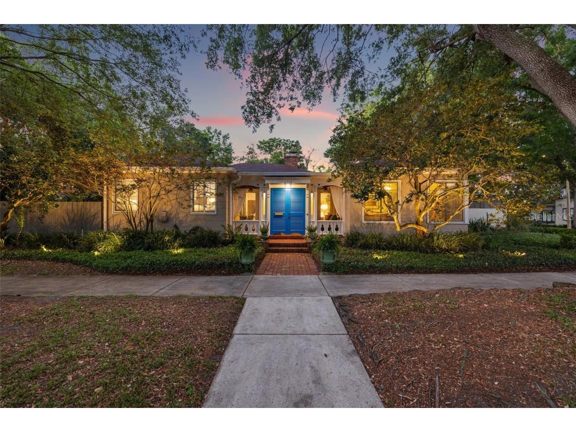 1322 24th Avenue N Saint Petersburg FL 33704 TB8372493 image1