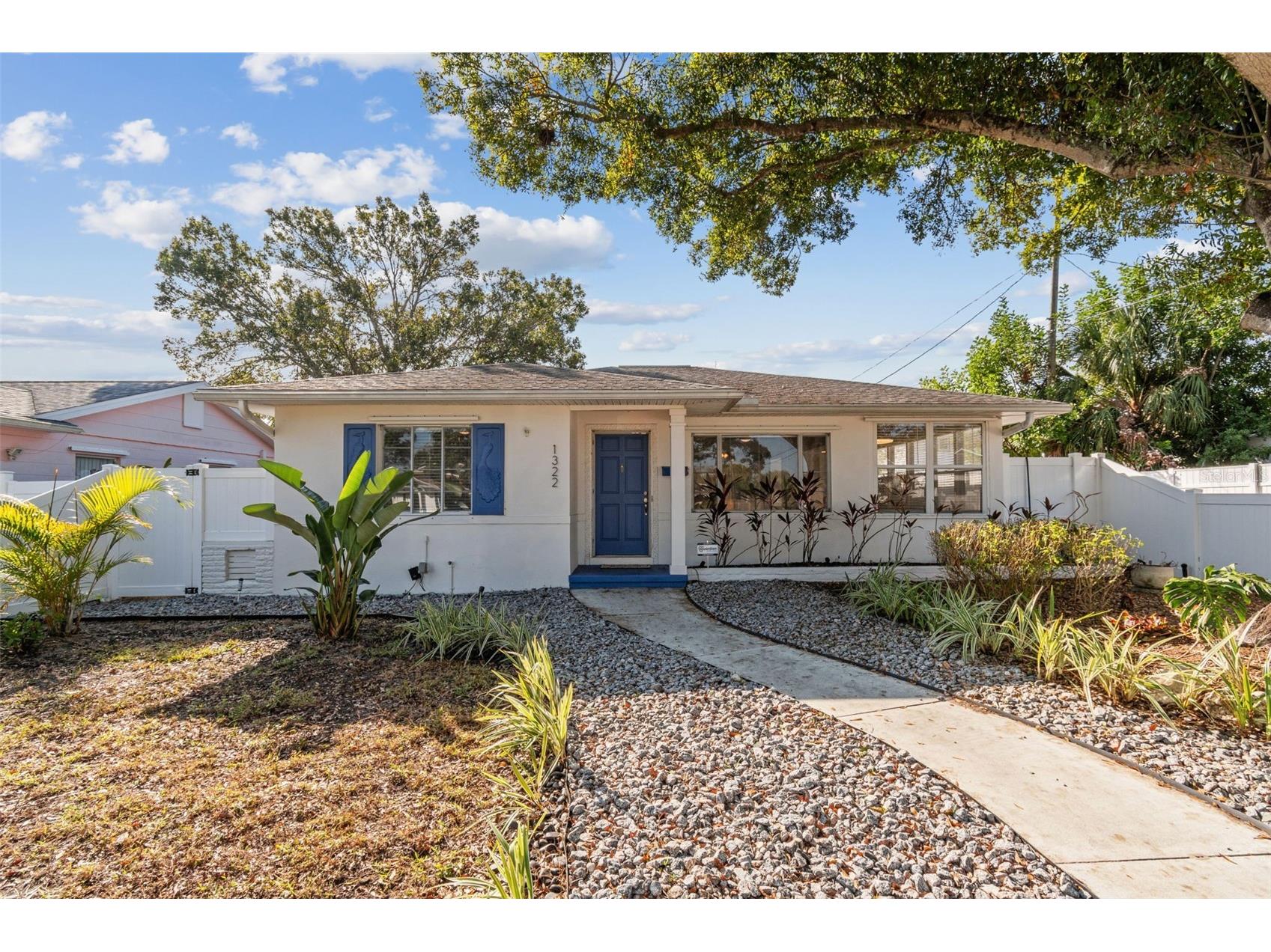 1322 48th Avenue N Saint Petersburg FL 33703 TB8455583 image1